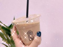 -香樟花园法式铁板烧(恒隆广场店)