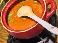 -禾珍珠家常小馆(河南博物院店)