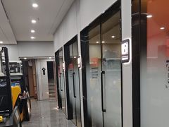 -杰拉电竞·网咖(杭州钱塘区龙湖金沙天街店)