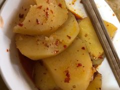 -好吃狗凉糕总店