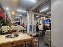 -龙厂长老火锅(抚琴店)