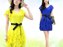 android_upload_pic-西安华清御汤酒店