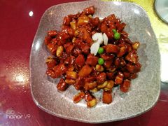 -三林本帮馆(中林街店)