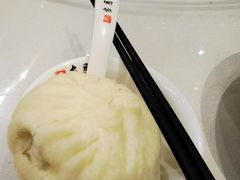 -留芳·文旅古月楼(老街店)