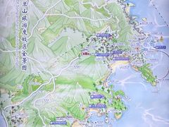 -宁波松兰山滨海旅游度假区