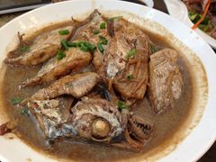 炎亭海鲜3-温州炎亭海鲜阁(万塘路店)