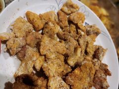-阿五涮羊肉火锅(安国路一店)
