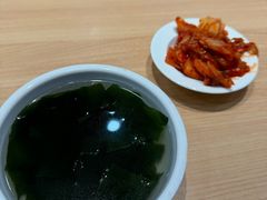 -米村拌饭(新世界百货崇文门店)