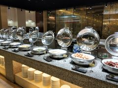 -常州环球恐龙城维景国际大酒店