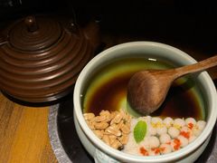 -吃饭皇帝大土家民族菜(正大广场店)