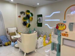 -普睿媞产后直营连锁(天鹅湖万达店)