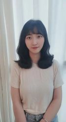 -SUNLON秀隆时尚烫染定制沙龙
