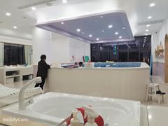 -MUE·沐懿(新浙北悠漫街店)