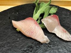 -橼舍鮨青木