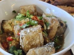 -王二爷药膳鸡(仙林学衡路店)