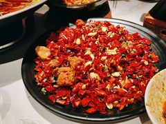 -麻六记(新天地店)