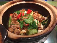 -煲煲好(朝阳门店)