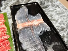 -慢丽江·云南野生菌土鸡锅(西山店)