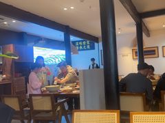 -芸南道·过桥米线(昆明老街旗舰店)