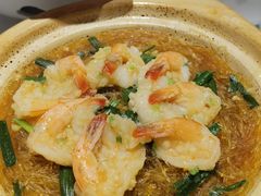 -眉州东坡(清河万象汇店)