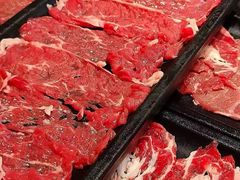 -正禾鲜·潮汕牛肉火锅(凯德天府店)