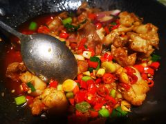 -湘味淳(千禧街店)