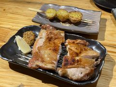 -吉屋居酒屋(群力店)