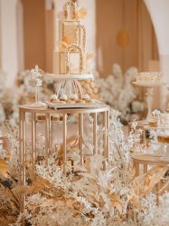 -红丝高端婚礼中心(旗舰店)