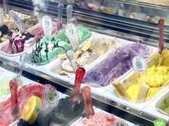 -柠檬车露(卖草地店)