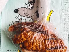 -螺世纪螺蛳粉·桂味小排档(裕德店)