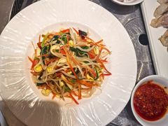 -清真老东乡开锅羊肉(甘南路店)
