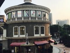 -麦霸KTV(光谷店)