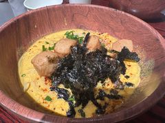 -何里玉(北京路店)