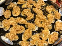 -靓靓蒸虾·头牌蒸虾(南山桂庙店)