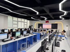 -井德幼儿园(新康花园店)