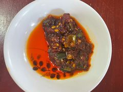 -荣生萝卜汤饭店