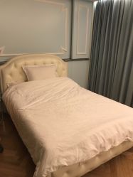 点击看大图 -杭州贝瑞斯美华妇儿医院·早孕·产检·儿科