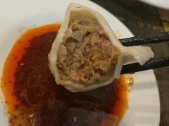 -金谷园饺子·烧烤·家宴(人大总店)