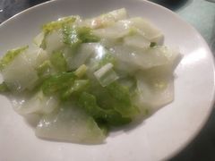 -春来和(汉城南路店)