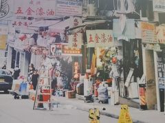 -赖胖子肉蟹煲(金牛万达店)