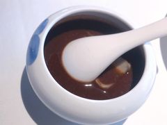 -悦融·京鲁菜·露台花园(安定门店)