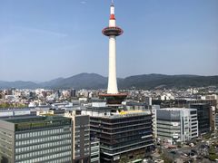 -モリタ屋(JR京都伊势丹店)