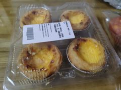 -ALDI奥乐齐超市(浦东大华锦绣优嘉店)