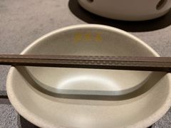 -德发长·花式蒸饺(大唐不夜城店)