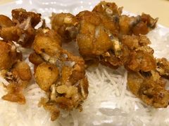 -镛记酒家