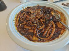 -松鹤楼·非遗·苏帮菜(融科店)