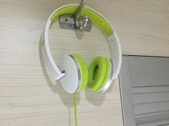 -栖游青年旅舍(华强北地铁站店)