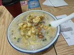 -荔银肠粉·非遗手藝(夫子庙店)