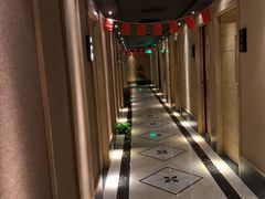 -大桶大足浴(广灵店)