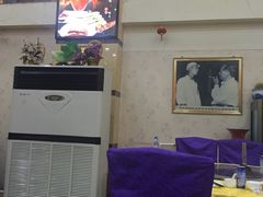 -正阳春烤鸭店(杨楼店)